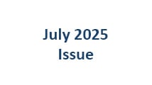 GON July 2025
