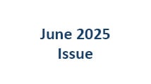 GON June 2025